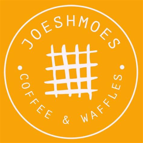 joeshmoes coffee & waffles photos 2 reviews of Key Coffee "Love is in air